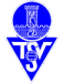 TSV Höchstadt