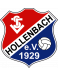 TSV Hollenbach