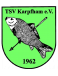 TSV Karpfham