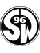 SW Düren
