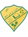 Al-Khaboura Sports Club logosu