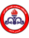 Naft Teheran