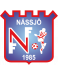 Nässjö FF