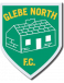 Glebe North