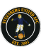 Steenberg Utd.