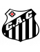 Cambé-PR