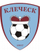 Klechesk