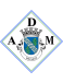 AD Machico logosu