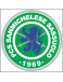 Sanmichelese