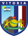 Vitória-PE
