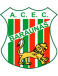 Baraúnas