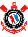 Corinthians-AL