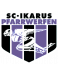 Pfarrwerfen