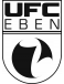 Eben