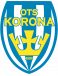 Kor. Ostroleka