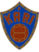 Kári