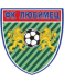 Lyubimets