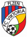 Vik. Pilsen U17