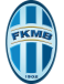 M. Boleslav U17