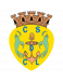 Câmara Lobos