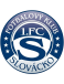 Slovacko U17