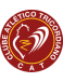 Tricordiano-MG