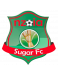 Nzoia Sugar