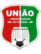 União Frederiquense de Futebol (RS) logosu