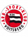 ASK Voitsberg