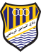 Al-Sahel SC logosu