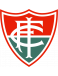 Independência Futebol Clube (AC) logosu