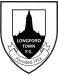 LTFC Academy