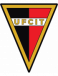 União de Tomar