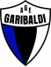 Garibaldi-RS