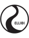 Ellidi