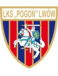 Pogon Lviv