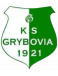 Grybovia Grybow