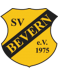 SV Bevern