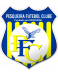 Pesqueira-PE