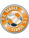 PS Serres