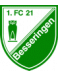 1.FC Bess.
