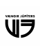 Vaengir J.