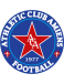 AC Amiens