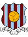 Gzira Utd.