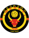 FC Imereti