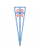 U. Católica