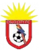 Oslo City FC