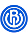 Blauw-Wit Beurs.