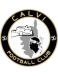 Calvi
