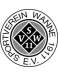 SV Wanne 11